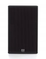 Компактная акустическая система Martin Audio XD12