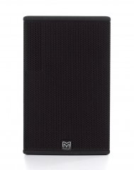 Компактная акустическая система Martin Audio XD12