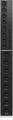 Звуковая колонна TANNOY QFLEX 24-WP