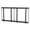 Настенное крепление для видеостен PEERLESS-AV DS-VW655-2X2