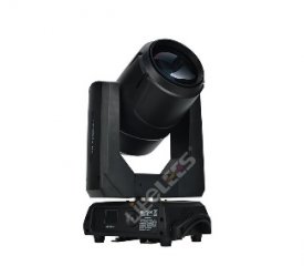 Вращающаяся голова Beam LiteLees LE-Beam 100