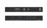 Масштабатор Kramer Electronics VP-425