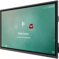Интерактивная панель ViewSonic IFP7530