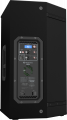 Активная акустическая система ElectroVoice EKX-15P