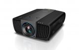 Инсталляционный проектор BenQ LK970