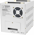 Стабилизатор напряжения Defender ASF 8000D напольный