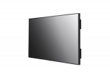 Профессиональный дисплей LG 98UH5J-H