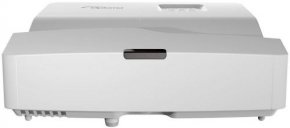 Проектор Optoma X340UST