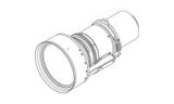 Среднефокусный объектив Barco GC LENS (1.2 – 1.5 : 1)