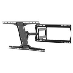 Кронштейн поворотно-выдвижной Peerless-AV PA750