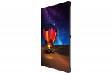 Светодиодный экран Samsung IF025H-D