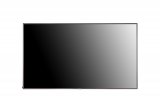 Профессиональный UHD дисплей LG 75UH5J-H