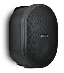 OVO5T-BL Apart Громкоговоритель