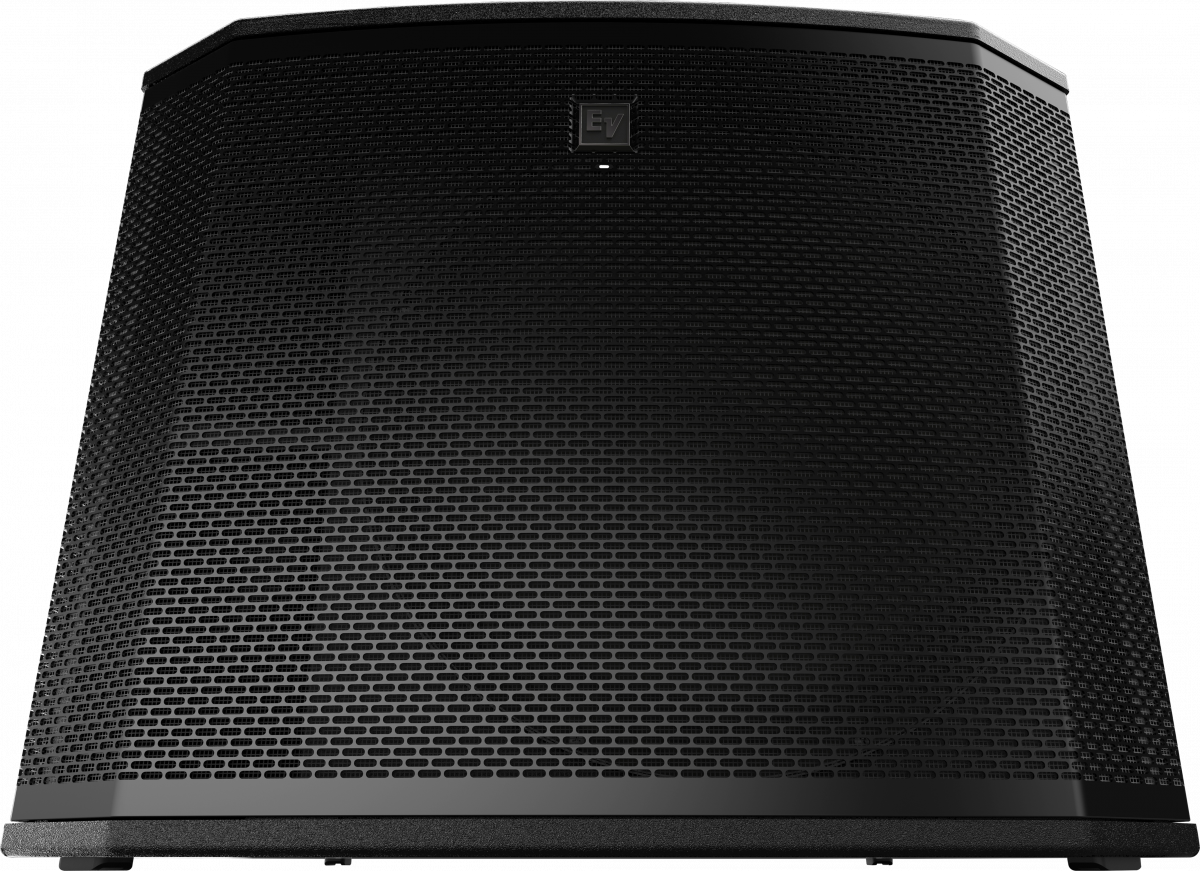 Активный сабвуфер ElectroVoice ETX-18SP