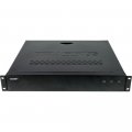 IP-регистратор с 16 PoE портами для IP-камер ActiveCam и HikVision – TRASSIR DuoStation AF 16-16P