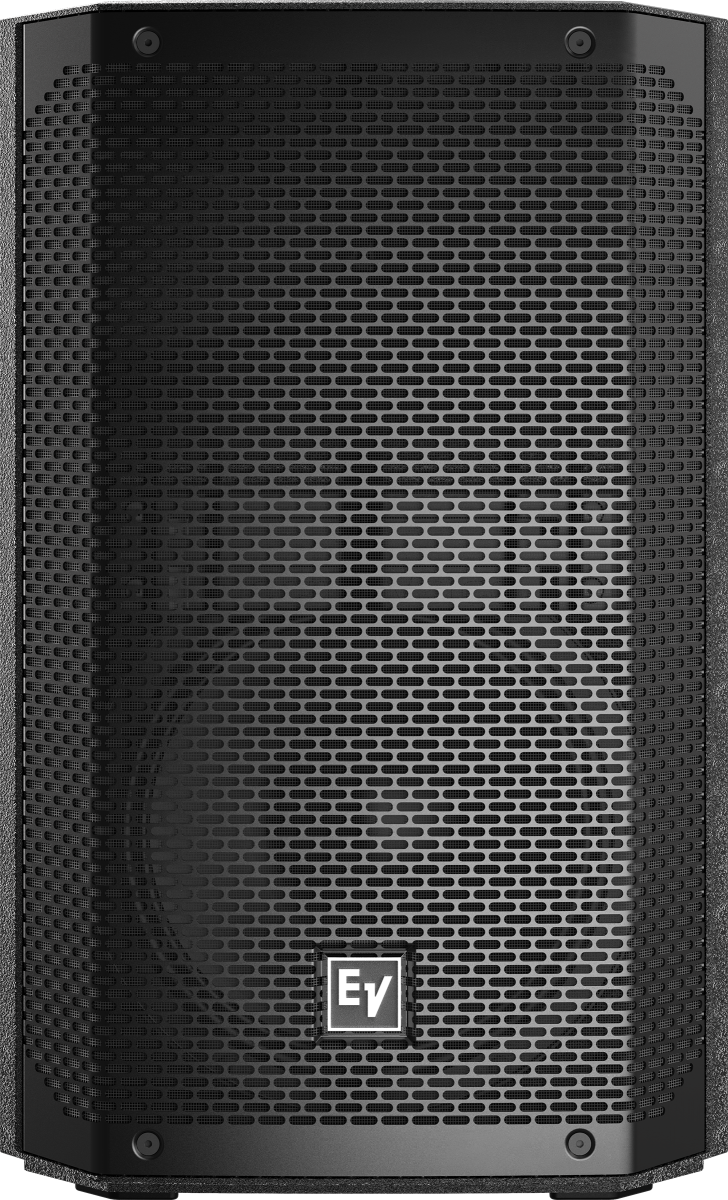 Пассивная акустическая система ElectroVoice ELX200-10