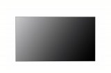 LCD Панель для видеостен LG 55VH7J-H