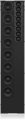 Звуковая колонна TANNOY QFLEX 16