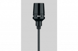 Петличный конденсаторный микрофон SHURE Centraverse CVL