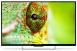 Телевизор LED Polarline 43PU11TC-SM