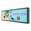 LED панель BenQ BH3801D