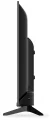 Телевизор LED Polarline 32PL54TC