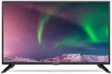 Телевизор LED Polarline 32PL12TC черный