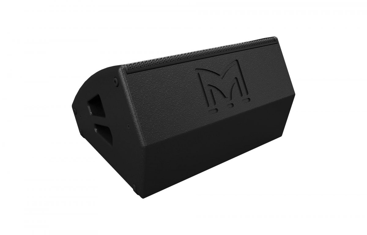 Сценический Монитор коаксиальный пассивный Martin Audio LE200, угол 30˚