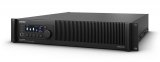 Многоканальный сетевой усилитель мощности Bose PowerMatch PM4500N (Network version), Черный