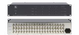 Коммутатор Kramer VM-54