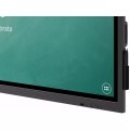 Интерактивная панель ViewSonic IFP8630