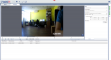 Модуль для подключения персональных регистраторов TRASSIR PVR в ПО TRASSIR (Windows/TRASSIR OS)