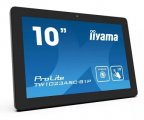 Интерактивная панель Iiyama TW1023ASC-B1P