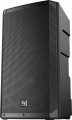 Пассивная акустическая система ElectroVoice ELX200-15