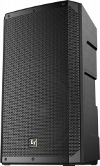Пассивная акустическая система ElectroVoice ELX200-15
