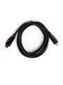 Кабель HDMI 19M/M,ver. 2.1, 8K@60 Hz 2m VCOM CG860-2M