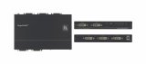 Усилитель-распределитель 1:4 Kramer VM-400HDCPXL