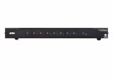 8-портовый True 4K HDMI коммутатор Aten VS0801HB
