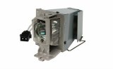 [SP.8VH01GC01] Лампа Optoma SP.8VH01GC01