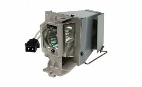 [SP.8VH01GC01] Лампа Optoma SP.8VH01GC01