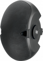 Настенная акустическая система ElectroVoice EVID 4.2