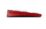 Универсальный аналоговый микшерный пульт для живого звука и записи Allen&Heath ZED-18