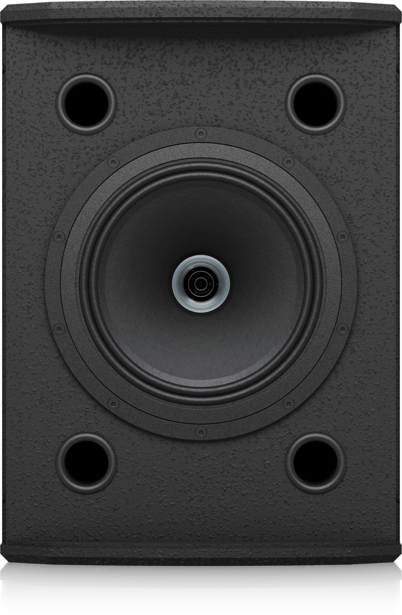 Пассивная акустическая система TANNOY VX 8