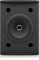 Пассивная акустическая система TANNOY VX 8