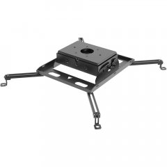 Крепление для проектора Peerless-AV PJR125-EUK