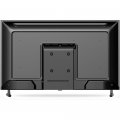 LED телевизор 40" POLAR P40L31T2SC