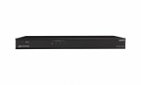 Усилитель-распределитель Crestron HD-DA-2-QUAD