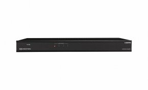 Усилитель-распределитель Crestron HD-DA-2-QUAD