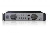 Усилитель мощности Yamaha XMV4140