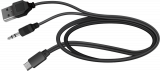 Портативная акустика Enjoy S500 Bluetooth
